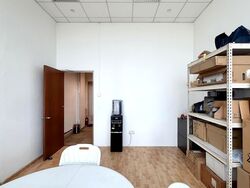 The Crescent @ Kallang (D13), Factory #591807831